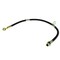 Centric Parts Brake Hose, 150.40087 150.40087 - alternate 2